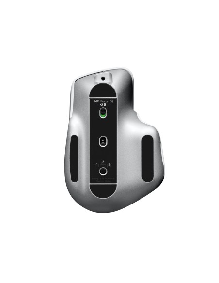 Logitech MX Master 3S