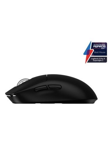 Logitech G PRO X SUPERLIGHT 2