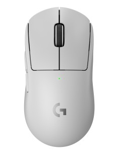 Logitech G PRO X SUPERLIGHT 2 2