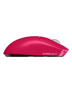 Logitech G PRO X SUPERLIGHT 2 2