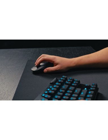 Logitech G PRO X SUPERLIGHT 2
