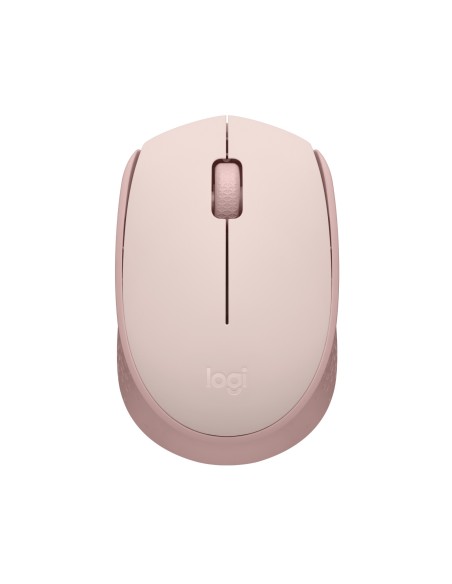 Logitech M171