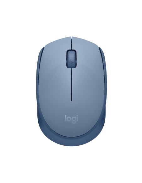 Logitech M171