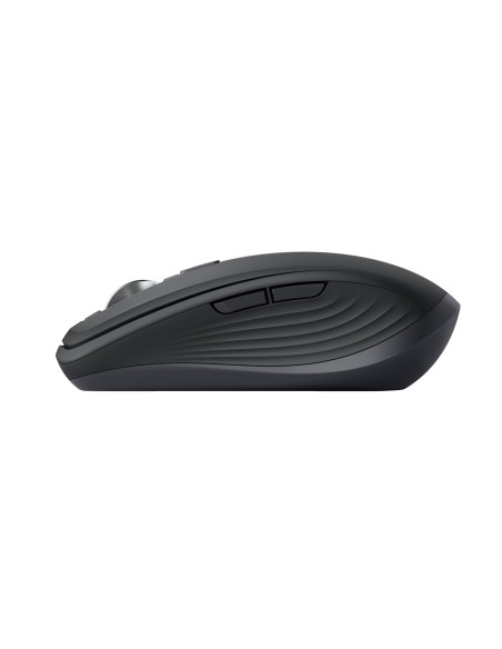 Logitech 910-006929 ratón Oficina mano derecha RF Wireless + Bluetooth Laser 8000 DPI