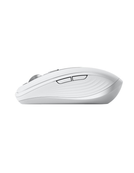 Logitech 910-006930 ratón Oficina mano derecha RF Wireless + Bluetooth Laser 8000 DPI