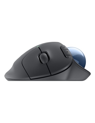 Logitech ERGO M575S