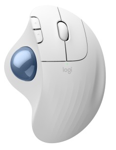 Logitech ERGO M575S