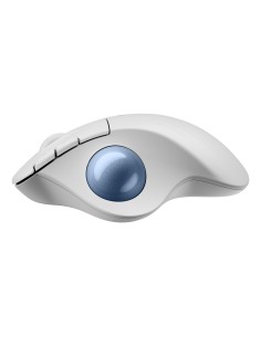 Logitech ERGO M575S 2