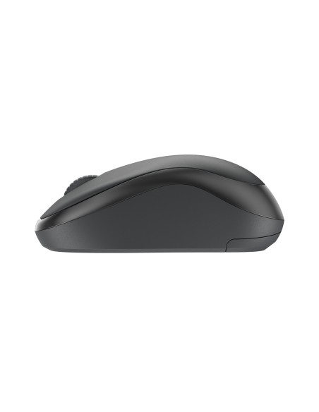 Logitech M240 Silent