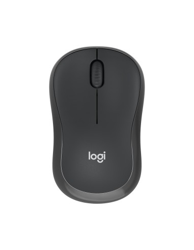 Logitech M240 Silent