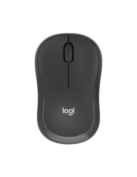 Logitech M240 Silent