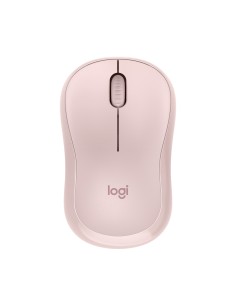 Logitech M240 Silent