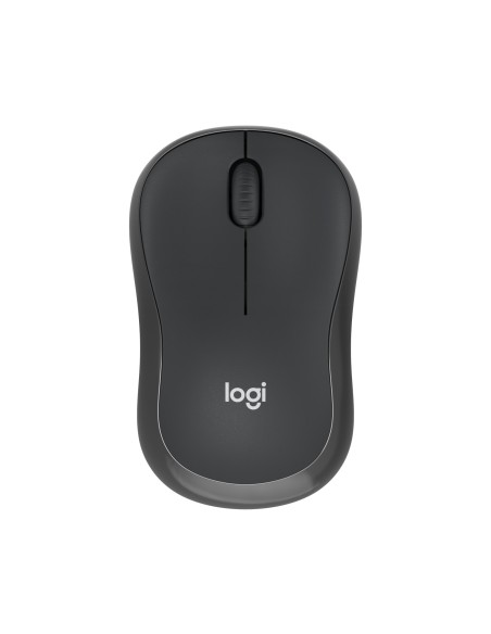 Logitech M240 Silent