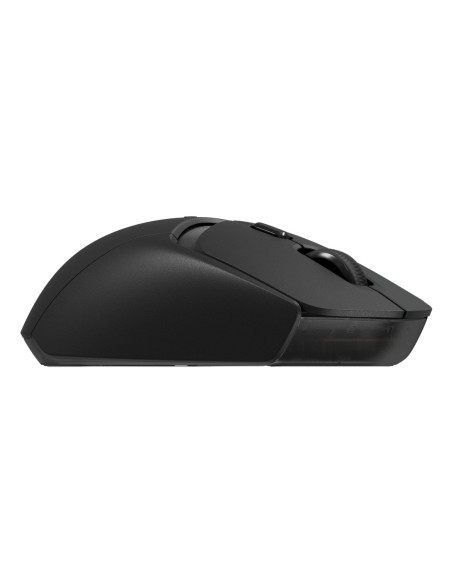 Logitech G G309