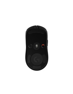 Logitech G PRO 2 LIGHTSPEED Mouse 2