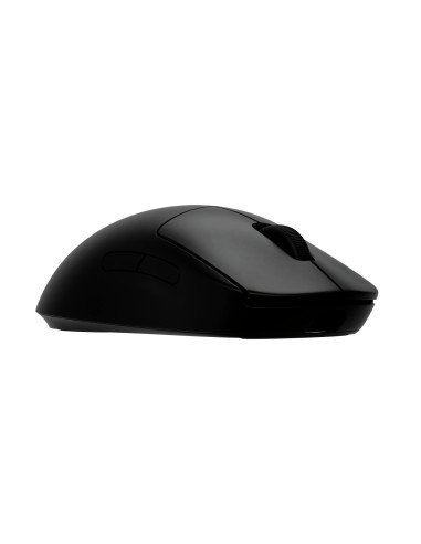 Logitech G PRO 2 LIGHTSPEED Mouse