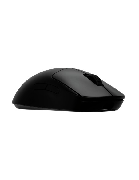 Logitech G PRO 2 LIGHTSPEED Mouse