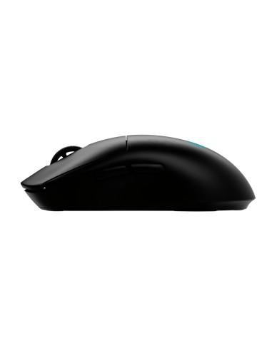 Logitech G PRO 2 LIGHTSPEED Mouse
