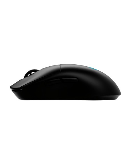 Logitech G PRO 2 LIGHTSPEED Mouse