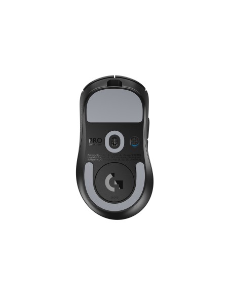 Logitech G PRO X SUPERLIGHT 2 DEX