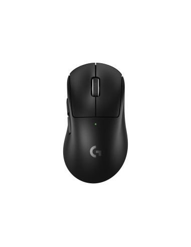 Logitech G PRO X SUPERLIGHT 2 DEX