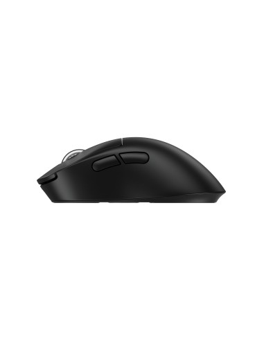 Logitech G PRO X SUPERLIGHT 2 DEX