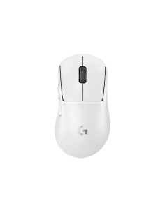 Logitech G PRO X SUPERLIGHT 2 DEX 2