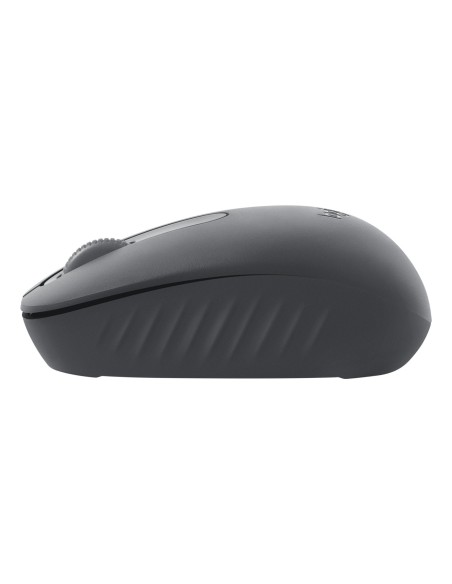 Logitech M196