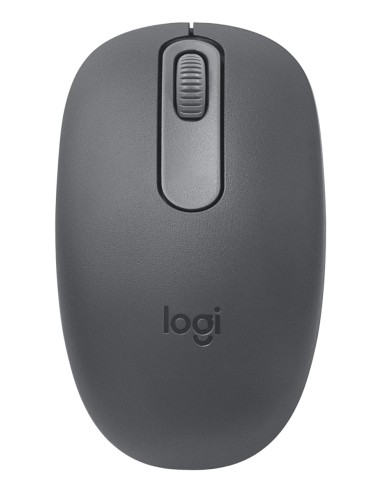 Logitech M196