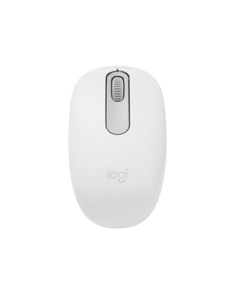 Logitech M196