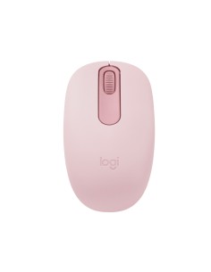 Logitech M196