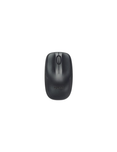 Logitech MK220