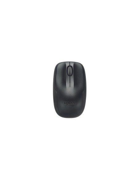 Logitech MK220