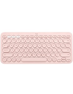 Logitech K380 Multi-Device