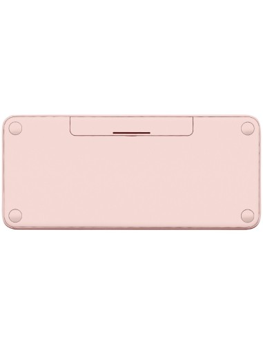 Logitech K380 Multi-Device