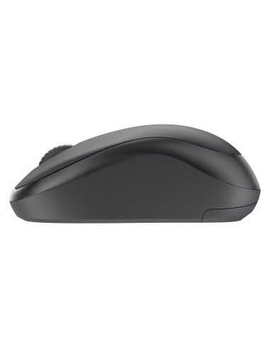 Logitech MK295 Silent