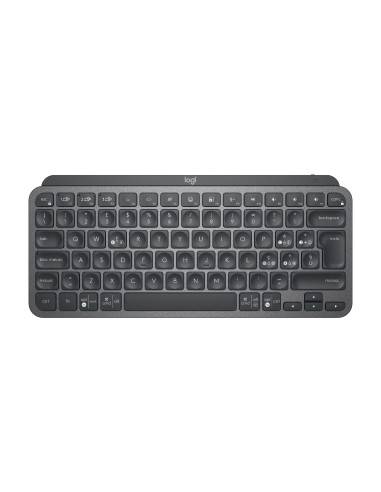 Logitech MX Keys Mini