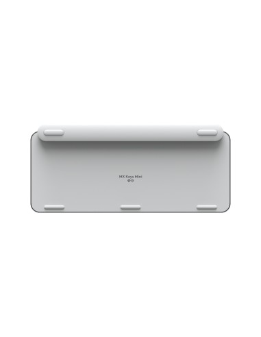 Logitech MX Keys Mini