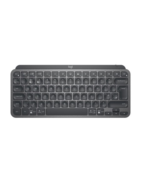 Logitech MX Keys Mini