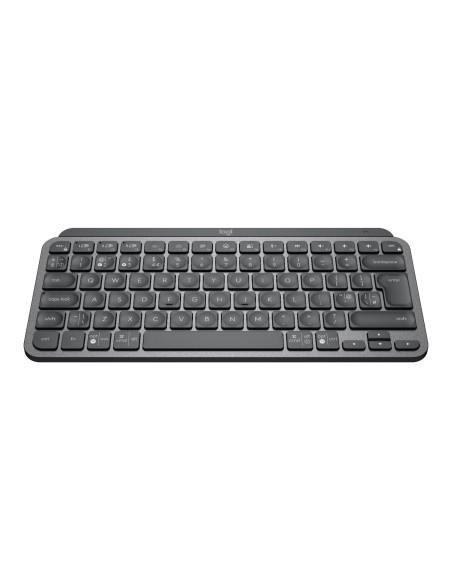 Logitech MX Keys Mini