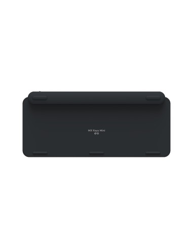 Logitech Master MX Keys Mini