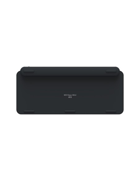 Logitech Master MX Keys Mini