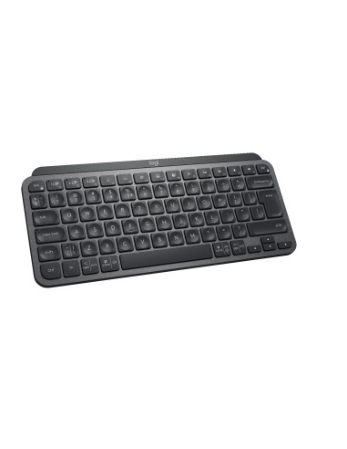 Logitech Master MX Keys Mini