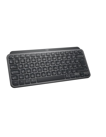 Logitech Master MX Keys Mini