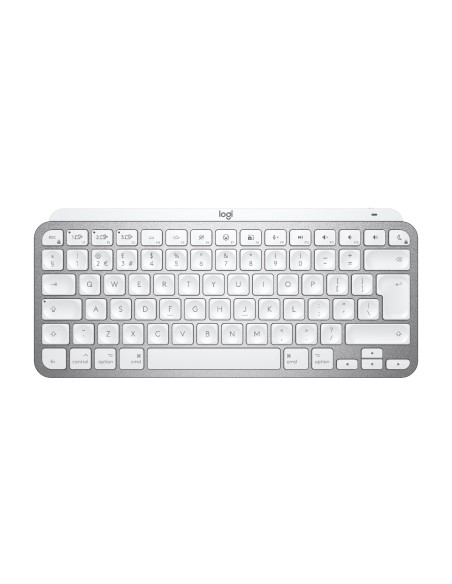 Logitech Master MX Keys Mini for Mac