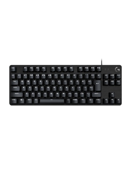 Logitech G G413 TKL SE