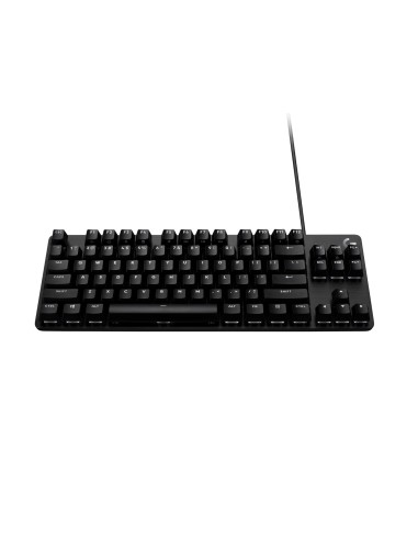 Logitech G G413 TKL SE