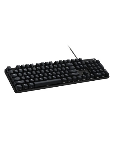 Logitech G G413 SE