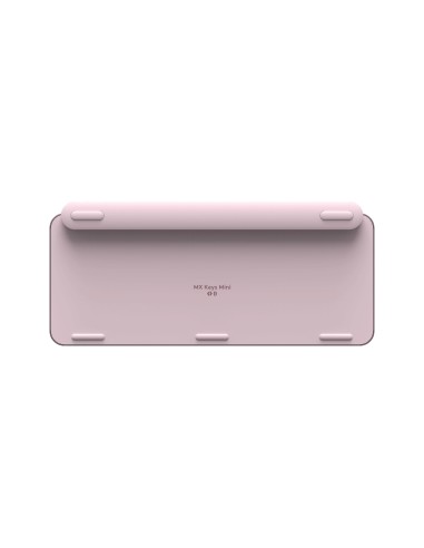 Logitech MX Keys Mini
