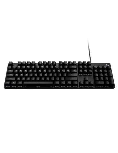 Logitech G G413 SE